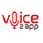 Voice2App