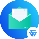 Void Contact Form 7 Widget For Elementor Page Builder