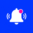 VoidPulse – Social Proof Notifications For WooCommerce