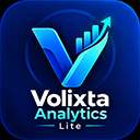 Volixta Analytics Lite