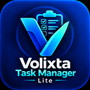 Volixta Task Manager Lite