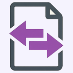 Volume Post Sync Manager