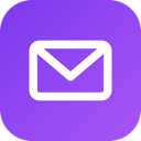 Vora SMTP