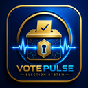 VotePulse Election System