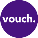 Vouch – Release On Delivery For WooCommerce