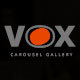 Vox Carousel Gallery For Wordpress