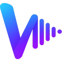 VoxAI – AI Audio & Summary For Posts