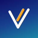 Voyant AI Assistant