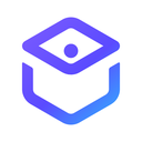 Voybit For WooCommerce