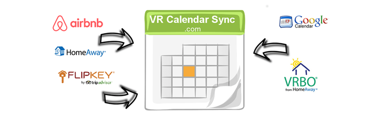 VR Calendar Preview Wordpress Plugin - Rating, Reviews, Demo & Download