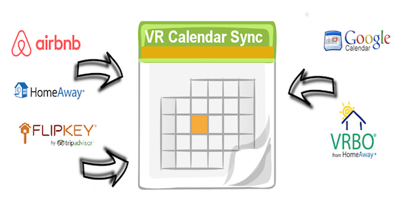 VR Calendar Sync Pro-env – Responsive Booking Plugin Preview - Rating, Reviews, Demo & Download