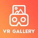 VR Gallery Beta
