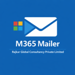 VR SMTP Mailer