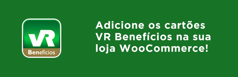 VR WooCommerce Preview Wordpress Plugin - Rating, Reviews, Demo & Download