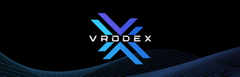 Vrodex Booking Widget Preview Wordpress Plugin - Rating, Reviews, Demo & Download