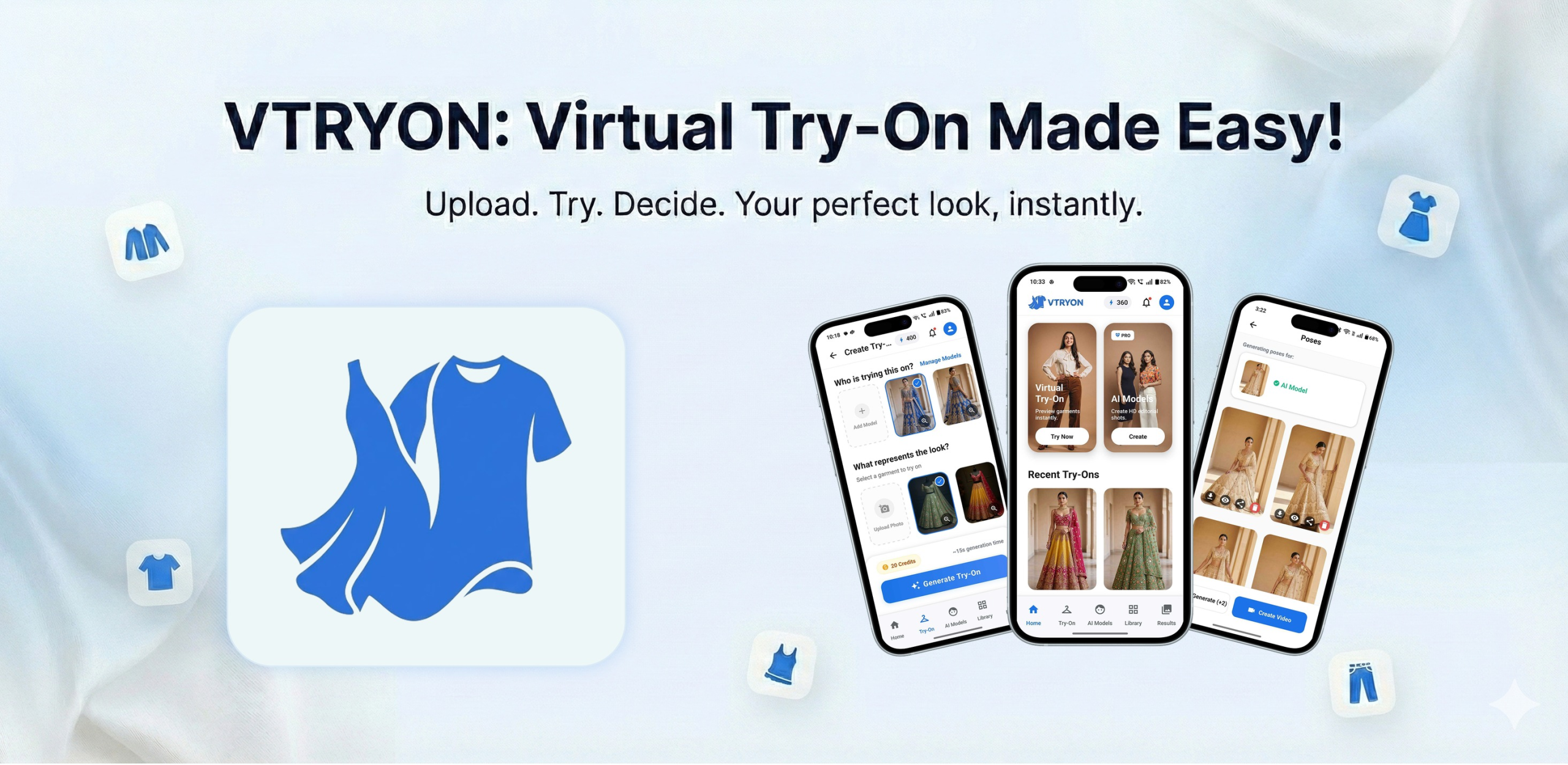 Vtryon Preview Wordpress Plugin - Rating, Reviews, Demo & Download