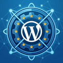 Vulnerability Monitor For The EU Cyber Resilience Act