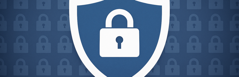 Vulnerability Monitor For Wordfence Intelligence Preview Wordpress Plugin - Rating, Reviews, Demo & Download