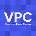 Vulnerable Plugin Checker