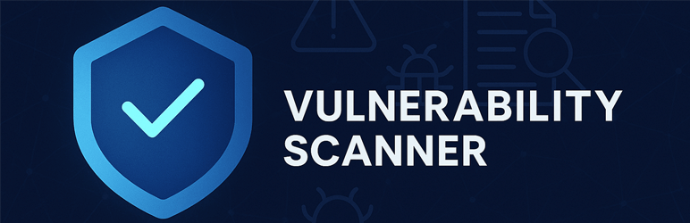 VulnTitan Preview Wordpress Plugin - Rating, Reviews, Demo & Download