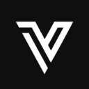 Vunelix Financial Widgets
