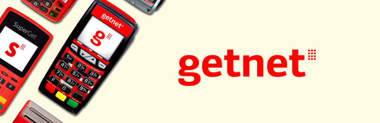 VVerner – Getnet Gateway Preview Wordpress Plugin - Rating, Reviews, Demo & Download