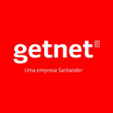 VVerner – Getnet Gateway