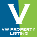 VW Property Listing
