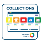 VWP ECommerce Collections