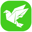 Vynlang – A.I Language Translator