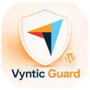Vyntic Guard