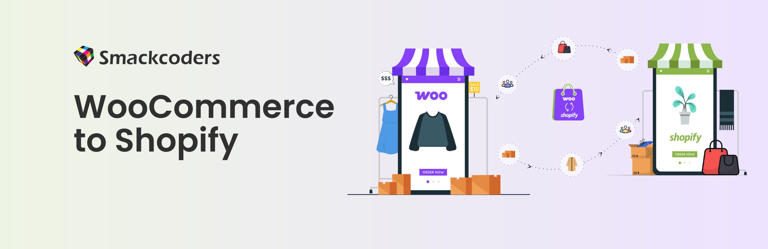 W2S-Sync Preview Wordpress Plugin - Rating, Reviews, Demo & Download