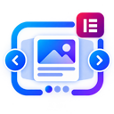 W3 Relations Carousel For Elementor