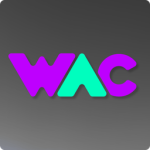 WAC POST