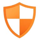 WAF Manager For Cloudflare