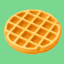 WaffleDB