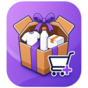Wahabi Simple Product Bundle Builder