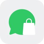 Wahid Chat Ordering For WooCommerce
