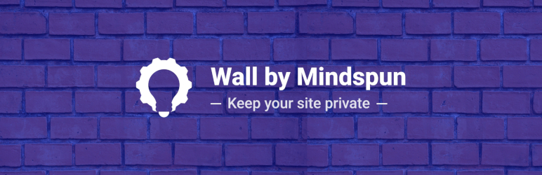 Wall Preview Wordpress Plugin - Rating, Reviews, Demo & Download