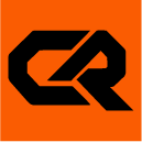 Wallacenana Content Rank Connector