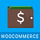Wallet Fund Pool For WooCommerce
