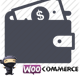 Wallet – Woocommerce Account Deposit & Payment