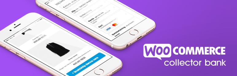 Walley Checkout For WooCommerce Preview Wordpress Plugin - Rating, Reviews, Demo & Download