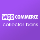 Walley Checkout For WooCommerce