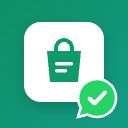 WALoops Order Notifications, COD Verification & Abandoned Cart For WooCommerce