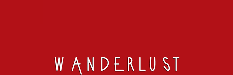 Wanderlust Andreani Para WooCommerce Preview Wordpress Plugin - Rating, Reviews, Demo & Download