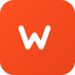 WAnswers – SEO-First Q&A