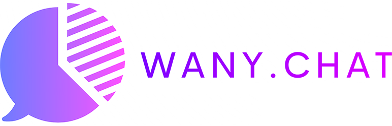 Wany Wordpress Plugin - Rating, Reviews, Demo & Download