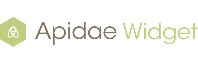 Wapidae Preview Wordpress Plugin - Rating, Reviews, Demo & Download
