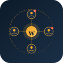 WAPP Author Hub